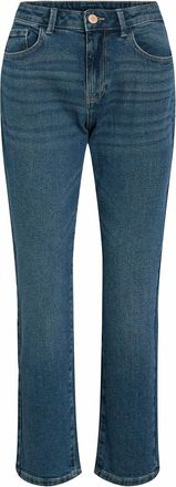 Vila Rechte jeans
