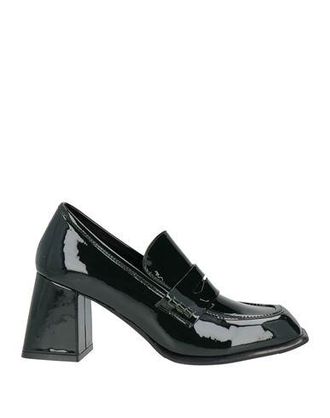 Keys FOOTWEAR - Loafers sur YOOX.COM