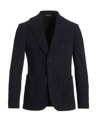 Exte SUITS and CO-ORDS - Blazers on YOOX.COM