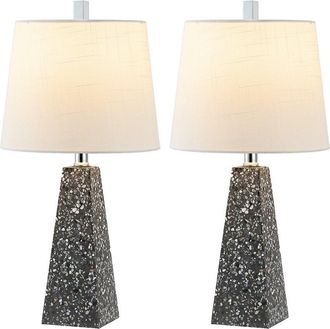 Jonathan Y Designs Jonathan Y Owen Table Lamp