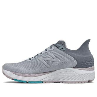 New Balance (WMNS) New Balance Fresh Foam 860v11 Light Cyclone Logwood W860S11