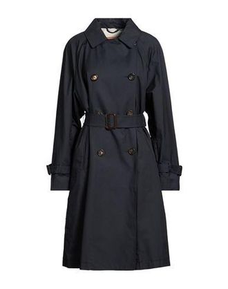 Max Mara Overcoats & Trench Coats
