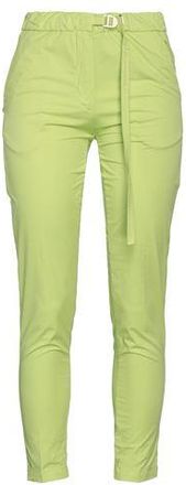 White Sand PARTES DE ABAJO - Pantalones en YOOX.COM