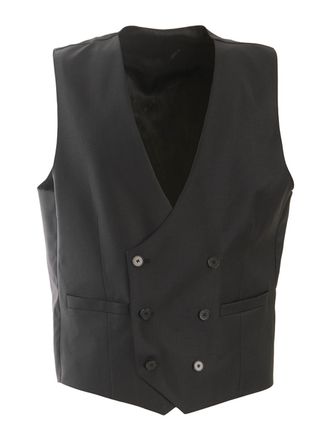 Karl Lagerfeld Formal vest