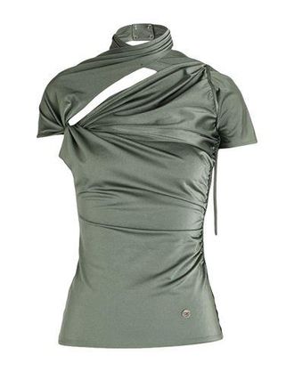Coperni TOPWEAR - Tops sur YOOX.COM