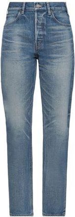Celine BOTTOMWEAR - Jeans sur YOOX.COM