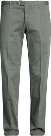 Fedeli BOTTOMWEAR - Pantaloni su YOOX.COM