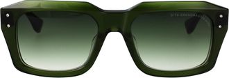 Dita Eyewear Grandmaster-nine Sunglasses