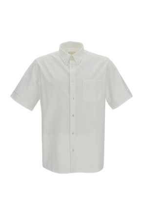 A.P.C. Chemisette Jack