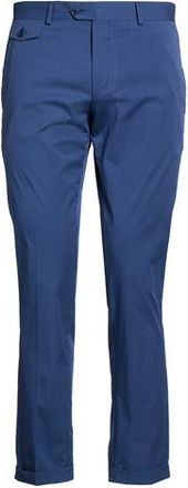 P. Langella BOTTOMWEAR - Pantaloni su YOOX.COM