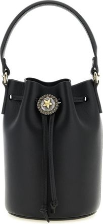 Kate Cate Mujer, Bolsos, Negro, Talla: ONE Size