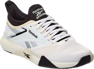 Reebok Nano Court Sneaker