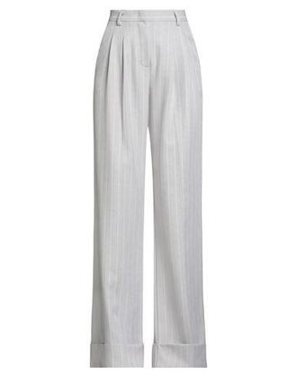 Andamane HOSEN & RÖCKE - Hosen auf YOOX.COM