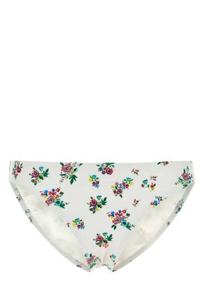 Tory Burch Swimsuits