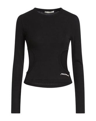 Hinnominate T-shirts