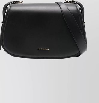 Michael Michael Kors lydia shoulder bag adjustable strap
