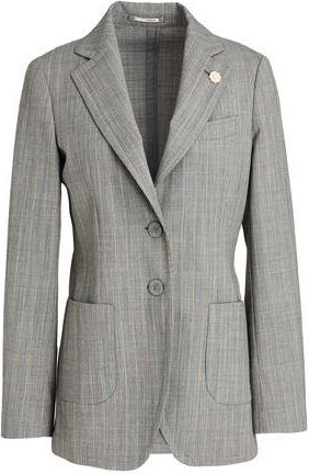 Lardini SUITS and CO-ORDS - Blazers on YOOX.COM