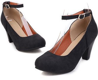 Generic Elegant Ankle Strap High Heel Shoes for Women Wedding and Formal Occasions with Secure Closure Design Sandals For Silver Heels Business Casual Green D