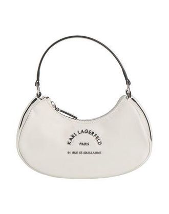 Karl Lagerfeld BOLSOS - Bolsos de mano en YOOX.COM