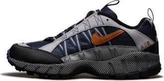 Nike Air Humara Midnight Navy FJ7098-300