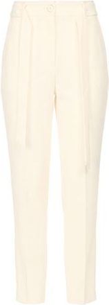 Kocca BOTTOMWEAR - Trousers on YOOX.COM