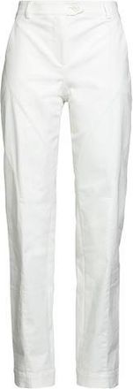 Alberta Ferretti Pants