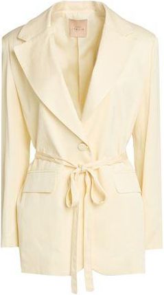 H2O Italia SUITS and CO-ORDS - Blazers on YOOX.COM