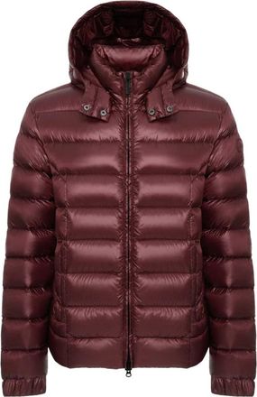 Colmar Uomo, Sport, Rosso, 2Xl, new