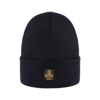 RefrigiWear Clark Hat - Accessories - unisex - Azul - ONE SIZE