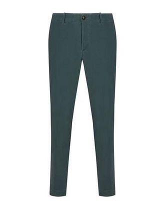 Roberto Ricci Design BOTTOMWEAR - Trousers sur YOOX.COM
