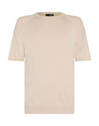 Liu Jo KNITWEAR - Jumpers sur YOOX.COM