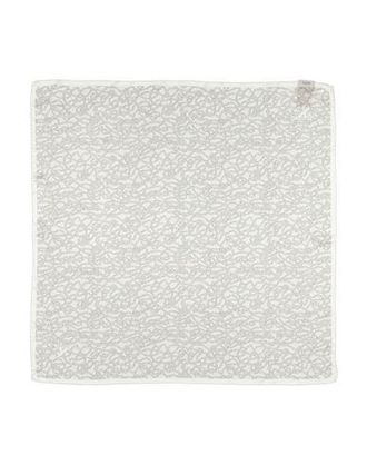 Agnona ACCESSOIRES - Schals auf YOOX.COM