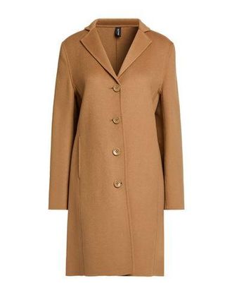Palt&ograve; COATS & JACKETS - Coats on YOOX.COM