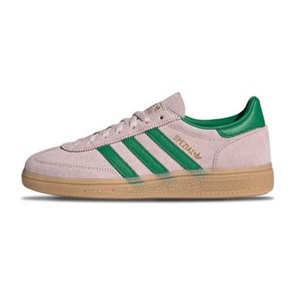 adidas Mujer, Deporte, Rosa, Talla: 37 1/3 EU