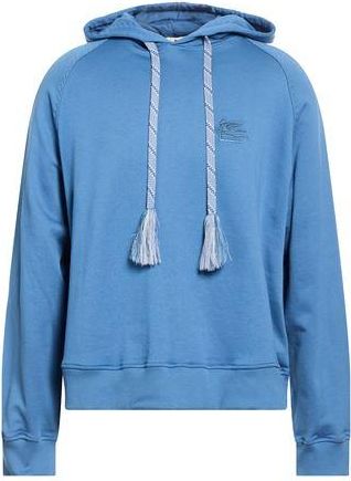 Etro TOPS - Sweatshirts auf YOOX.COM
