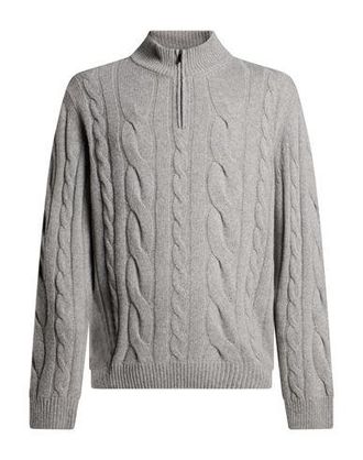 Mauro Ottaviani KNITWEAR - Jumpers on YOOX.COM