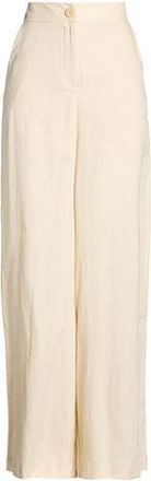 A|X Armani Exchange HOSEN & R&Ouml;CKE - Hosen auf YOOX.COM