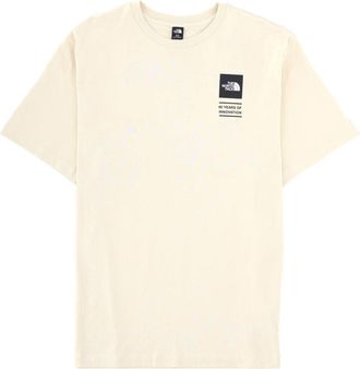 The North Face Iconic Celebration T Shirt