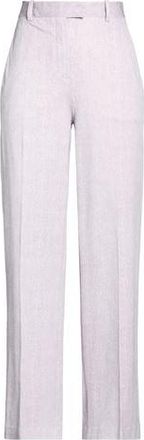 Circolo 1901 BOTTOMWEAR - Trousers sur YOOX.COM