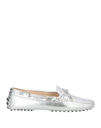 Tod's FOOTWEAR - Loafers sur YOOX.COM