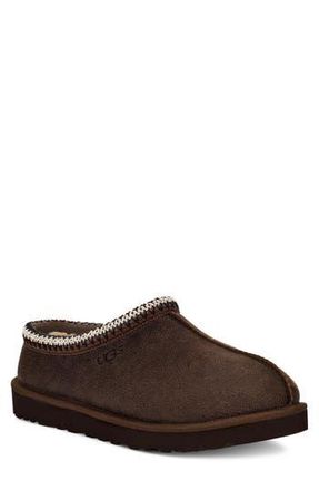 UGG Tasman Slipper in Bcdr at Nordstrom Rack, Size 10