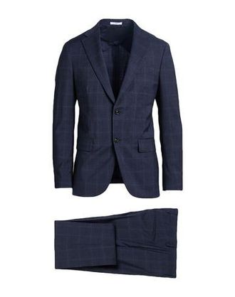 Boglioli Suits