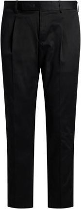 Pantaloni Torino BOTTOMWEAR - Pantaloni su YOOX.COM
