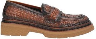 Pons Quintana CALZADO - Mocasines en YOOX.COM