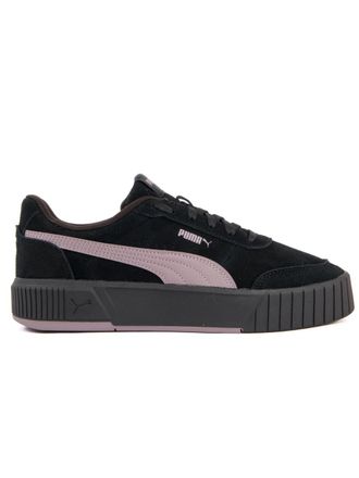 Puma Carina Mia SD damessneaker