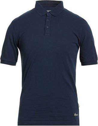 AT.P. CO TOPWEAR - Polo shirts sur YOOX.COM
