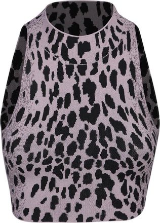 Ssheena Mujer, Camisetas, Multicolor, Talla: M