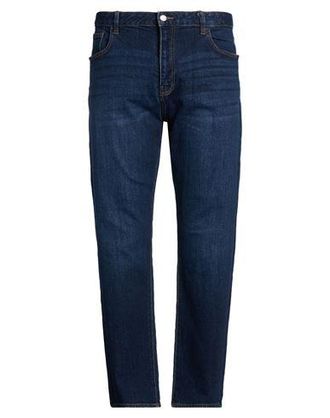 A|X Armani Exchange BOTTOMWEAR - Jeans sur YOOX.COM