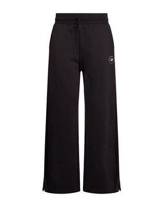R&ouml;hnisch BOTTOMWEAR - Trousers sur YOOX.COM