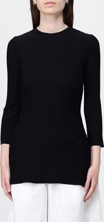 Max Mara Top in maglia